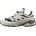 XA META Gore-TEX Schwarz 39