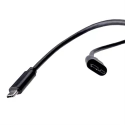 Câble de connexion Miops Micro-USB 3.0 pour FLEX | ✔️ Abverkauf: weg=weg