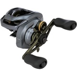 Shimano Curado DC 200