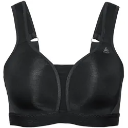 Odlo Padded High Damen Sport-BH