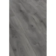 JANGAL Laminatboden Oak National Park Line Pro Structure