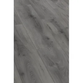 JANGAL Laminatboden Oak National Park Line Pro Structure