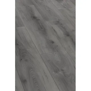 JANGAL Laminatboden Oak National Park Line Pro Structure