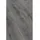 JANGAL Laminatboden Oak National Park Line Pro Structure
