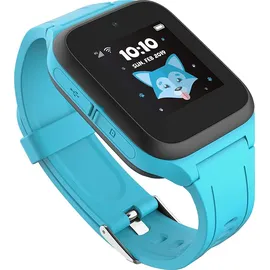 TCL MoveTime MT40X blau