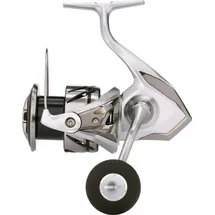 Shimano Stradic FM C5000 XG