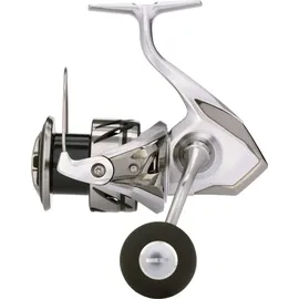 Shimano Stradic FM C5000 XG