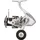 Shimano Stradic FM C5000 XG