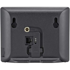 Gigaset E630A GO