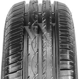Fulda EcoControl HP 185/60 R15 88H