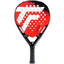 Tecnifibre Padelschläger