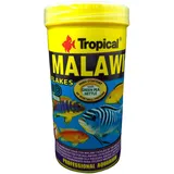 Tropical Malawi (Rabatt für Stammkunden 3%)