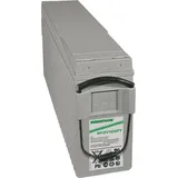 Exide Marathon 100Ah 12V