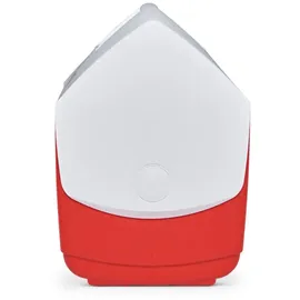 Igloo Playmate Elite 15 l rot