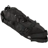 AGU Seat-Pack Venture Schwarz Modell 2024