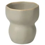 Broste Copenhagen Limfjord Becher