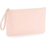 BagBase BG750 Boutique Accessory Pouch - navy