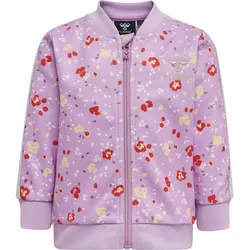 Kinderjacke Hummel hmlNica Gr. 86 - 13-18 Monate