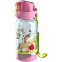 HABA Vicki & Pirli 0,4 l