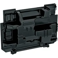 Makita Tiefziehteil f. MAKPAC 839458-4