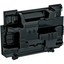 Makita Tiefziehteil f. MAKPAC 839458-4