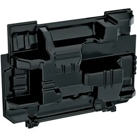 Makita Tiefziehteil f. MAKPAC 839458-4