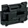 Makita Tiefziehteil f. MAKPAC 839458-4