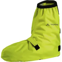 Vaude Bike Gaiter short Gelb 45