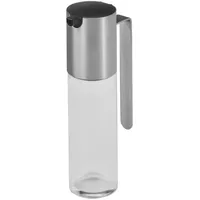WMF Essig- und Öldosierer 120 ml