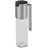 WMF Essig- und Öldosierer 120 ml