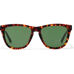 Hawkers, Sonnenbrille, ONE X #green
