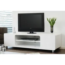 SalesFever Lowboard cm