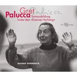Sax Gret Palucca