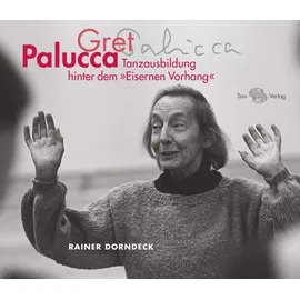 Sax Gret Palucca