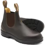 Blundstone Chelsea Boot in Braun | Gr.: 46