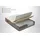 Yatas Bedding Majestät First Class Cool & Wool 80 x 200 cm