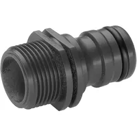 Gardena Profi-System-Gerätestück 26,5 mm (G 3/4") (2821-20)