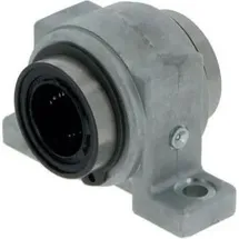 INA Linear-Kugellager-Einheit KFB30 -B-PP-AS 30mm