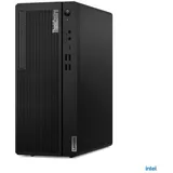 Lenovo THINKCENTRE M70T Intel UHD Graphics 770 Intel Core i7-12700 512GB SSD 16GB