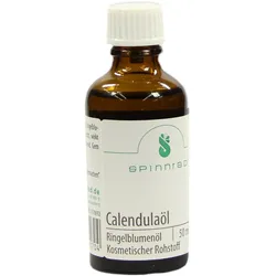 Calendulaoel 50 ML