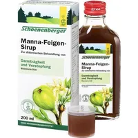 Schoenenberger Schoenenberger