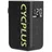 Cycplus As2 Ultra Kompressor - 120 Psi - schwarz
