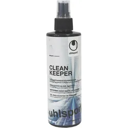 Uhlsport Torwarthandschuh Reiniger 250ml - keine Farbe OS