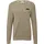 s.Oliver Strickpullover mit Struktur Beige XXL
