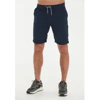 Cruz Shorts Gilchrest dunkelblau 2XL