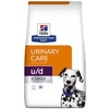 Prescription Diet u/d Urinary Care Hundefutter trocken