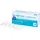 IBU 400 akut 1A Pharma Filmtabletten 20 St