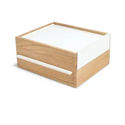 umbra Stowit Schmuckbox