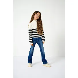 KIDS ONLY Kogblush Flared DNM Rea1319 Medium Blue 158