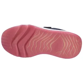superfit Melody Blau